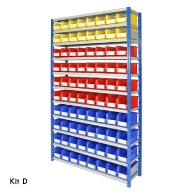 boltless-shelving-storage-bins