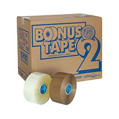 bonus-tape