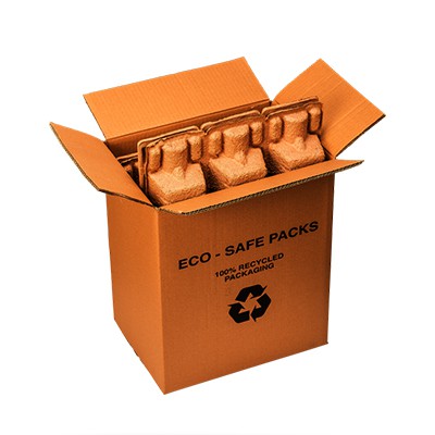 bottle-postal-boxes