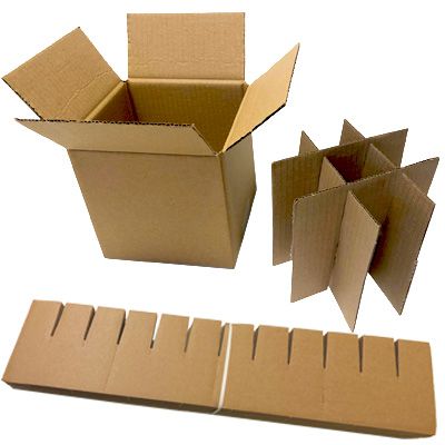 box-dividers