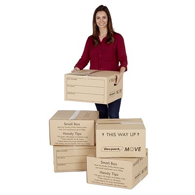 boxes-for-moving-small