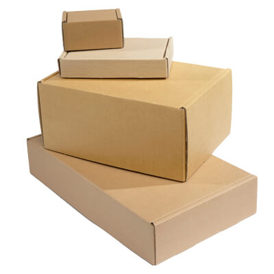 brown-mailing-boxes