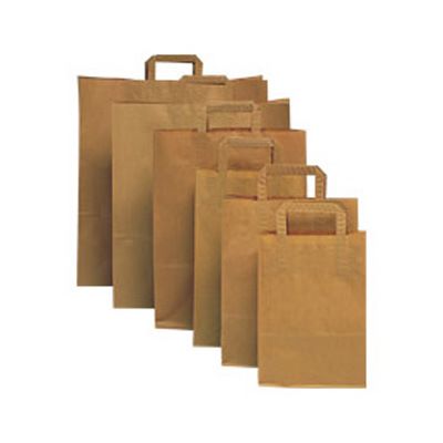 brown-paper-bags-with-handles