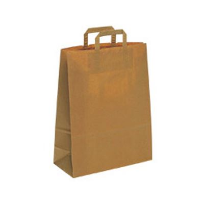 brown-paper-bags-with-handles