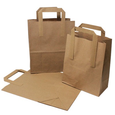brown-paper-carrier-bags