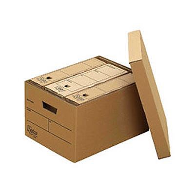 cardboard-archive-boxes