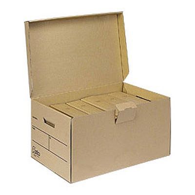 cardboard-archive-boxes