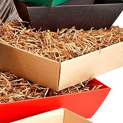 cardboard-hamper-boxes