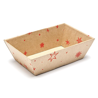 cardboard-hamper-boxes