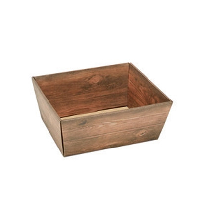 cardboard-hamper-trays-wood