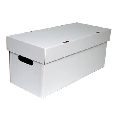 cardboard-record-storage-boxes