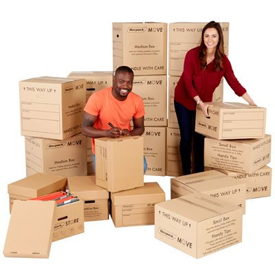 cardboard-storage-boxes-kit