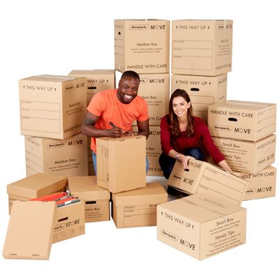 cardboard-storage-boxes-kit