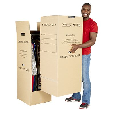 cardboard-wardrobe-boxes