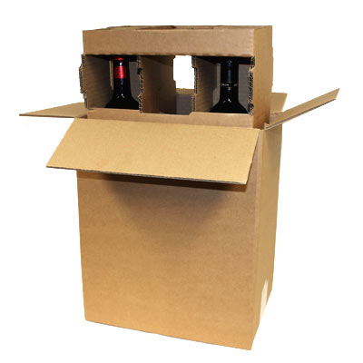 cardboard-wine-boxes