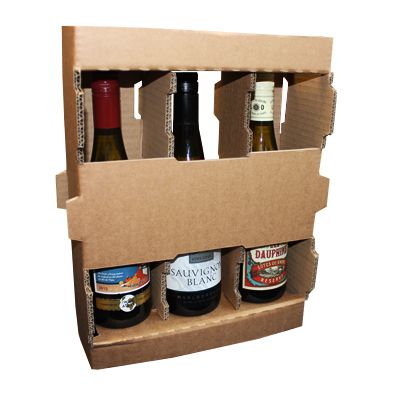 cardboard-wine-boxes