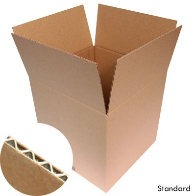 cartons-econoboxes