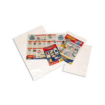 clear-mailing-bags