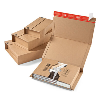 colompac-book-boxes