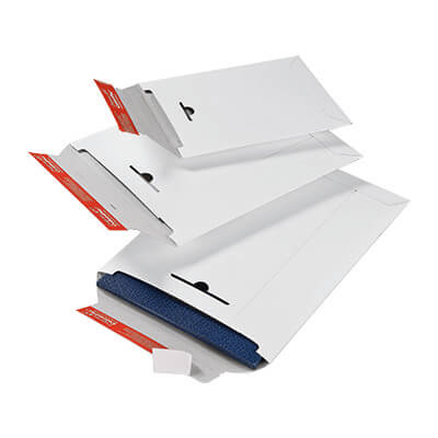 colompac-envelopes
