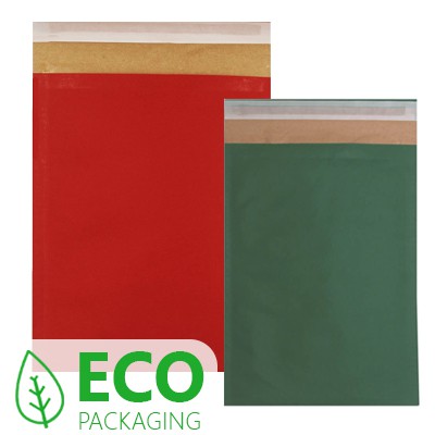 coloured-padded-envelopes