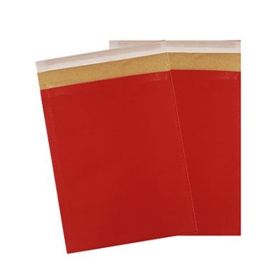 coloured-padded-envelopes