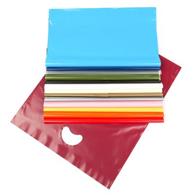 coloured-plastic-bags
