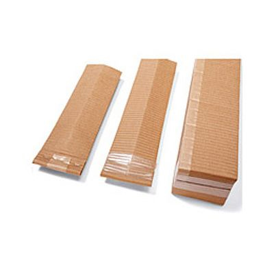 corrugated-cardboard-tubing