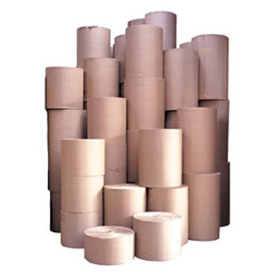 corrugated-paper-rolls