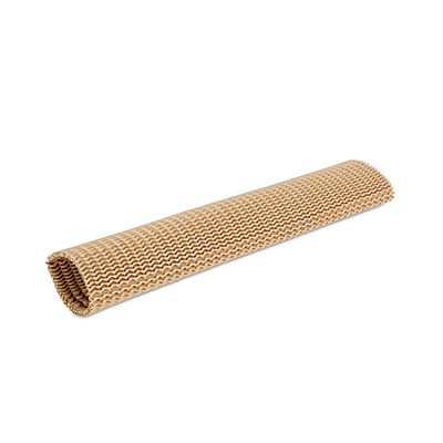 corrugated-protective-sleeving