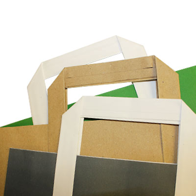 custom-printed-paper-carrier-bags