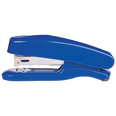 desk-stapler