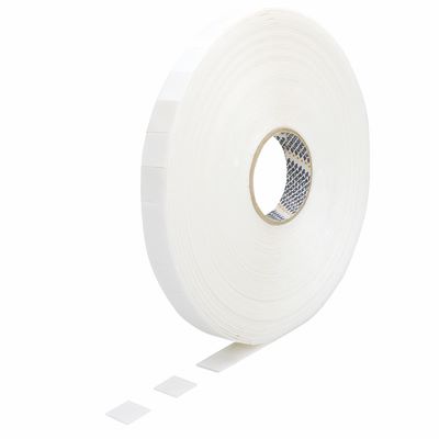 double-sided-foam-tape