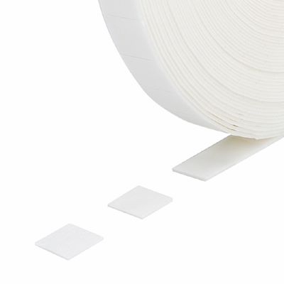 double-sided-foam-tape