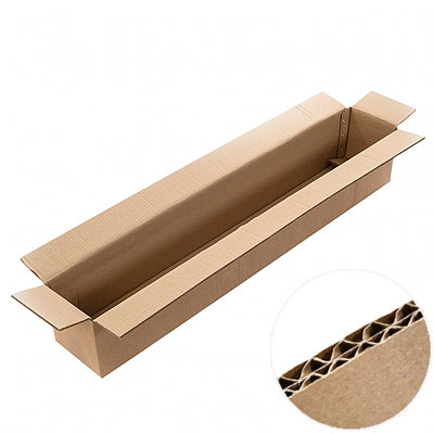 double-wall-long-cardboard-boxes