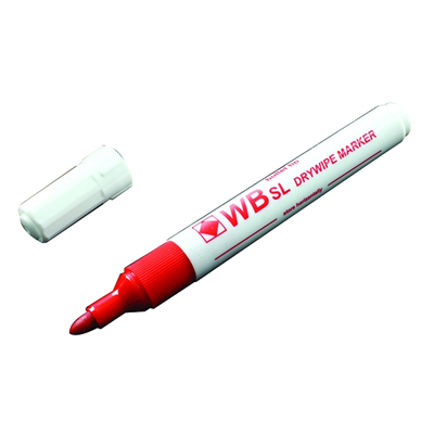 dry-wipe-marker-pens