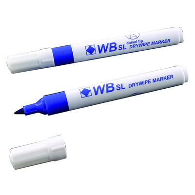 dry-wipe-marker-pens