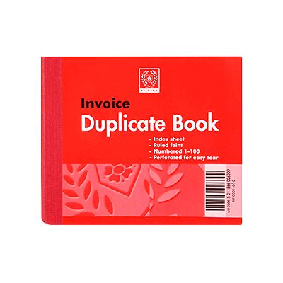 duplicate-books