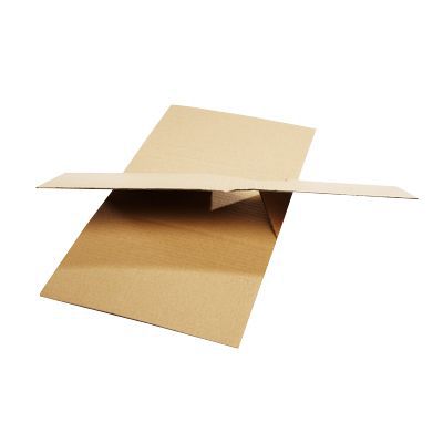 econobook-boxes-with-adhesive-strip