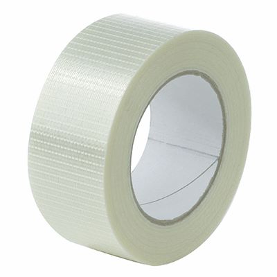 economy-filament-tape