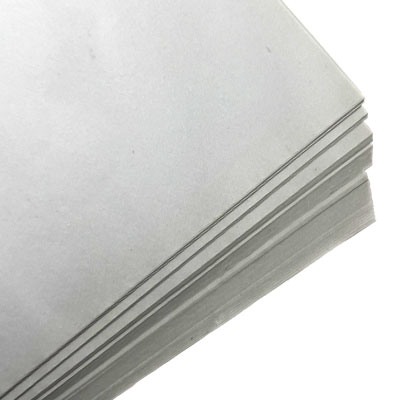 economy-white-tissue-paper