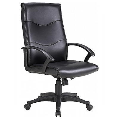 executive-office-chair