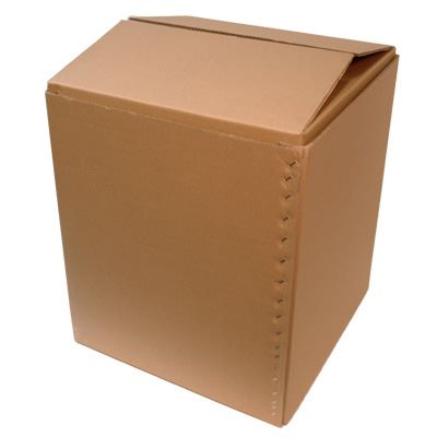 extra-strong-cardboard-boxes
