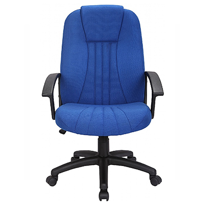fabric-office-chair
