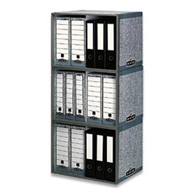 file-storage-boxes