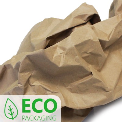 filla-packing-paper