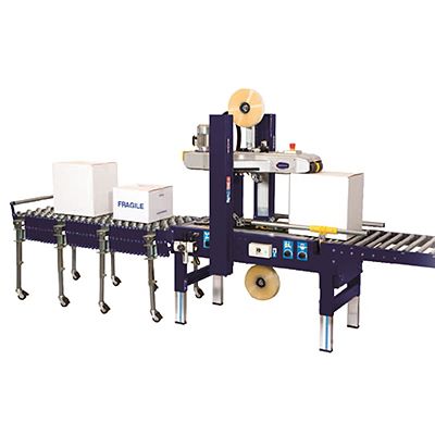 flexible-conveyor-system