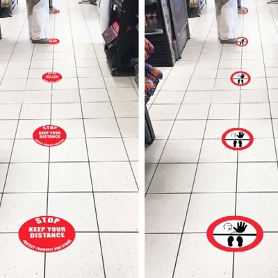 floor-markers-social-distance