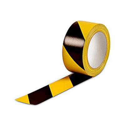 Hazard Warning Tape | Davpack