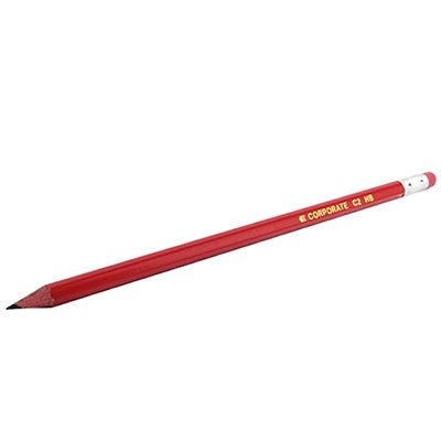 hb-pencils